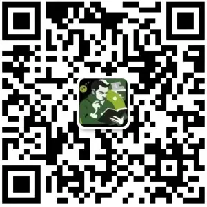 高净值人群首选海外银行,渣打银行香港开户要求和攻略 2025 4 跨境小万个人微信