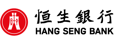 恒生