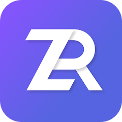 卓锐证券开户优惠