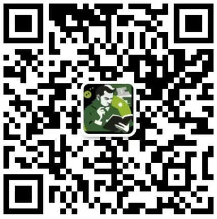 联系我 1 跨境小万2 个人