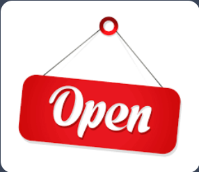 Snipaste 2025 10 25 08 04 26