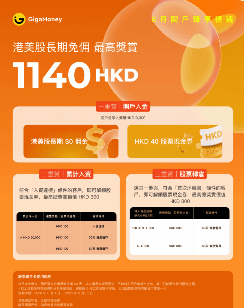 腾达证券开户邀请码