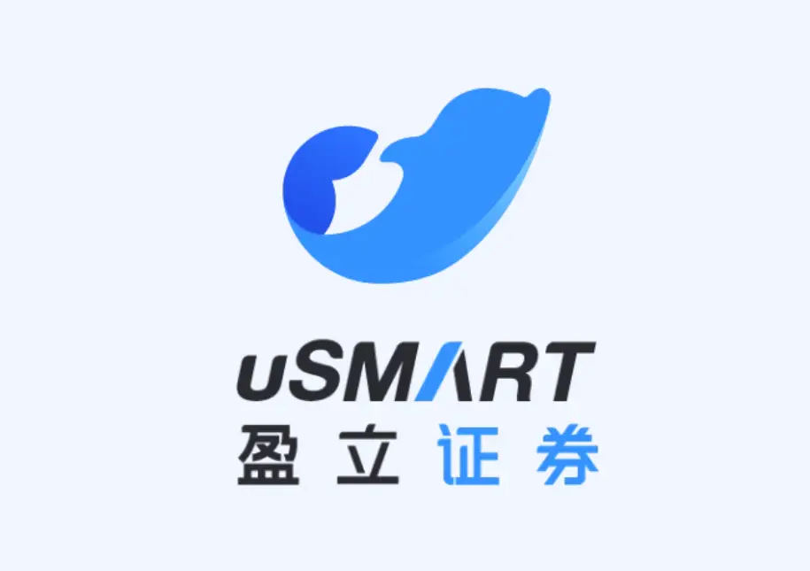 IBKR 盈透证券开户攻略 | 无CRS交换 |2026 update - 跨境小万