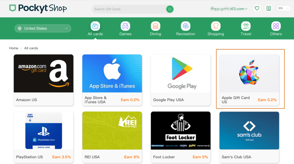 2026苹果美区Apple ID 注册和切换 Appstore 应用市场详细步骤 12 image 113