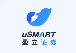 香港盈立证券开户优惠