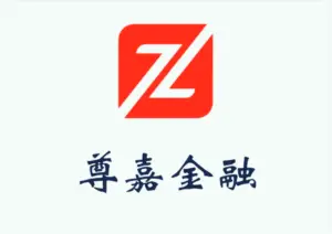 尊嘉金融