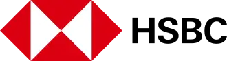 hsbc