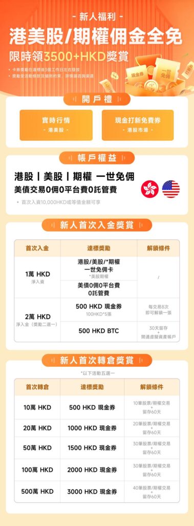 香港复星证券开户要求,港美股终生免佣,新用户友好开户 3 b495a24682c8cbe86d55a6f1474d285d