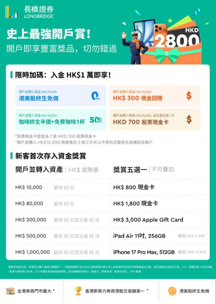 d3387aa92c61383dee88040531d60e08