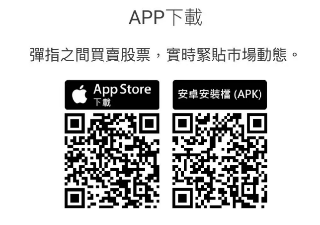 致富证券开户-香港本土老牌券商,无需地址证明,身份证即可开户 9 image 18