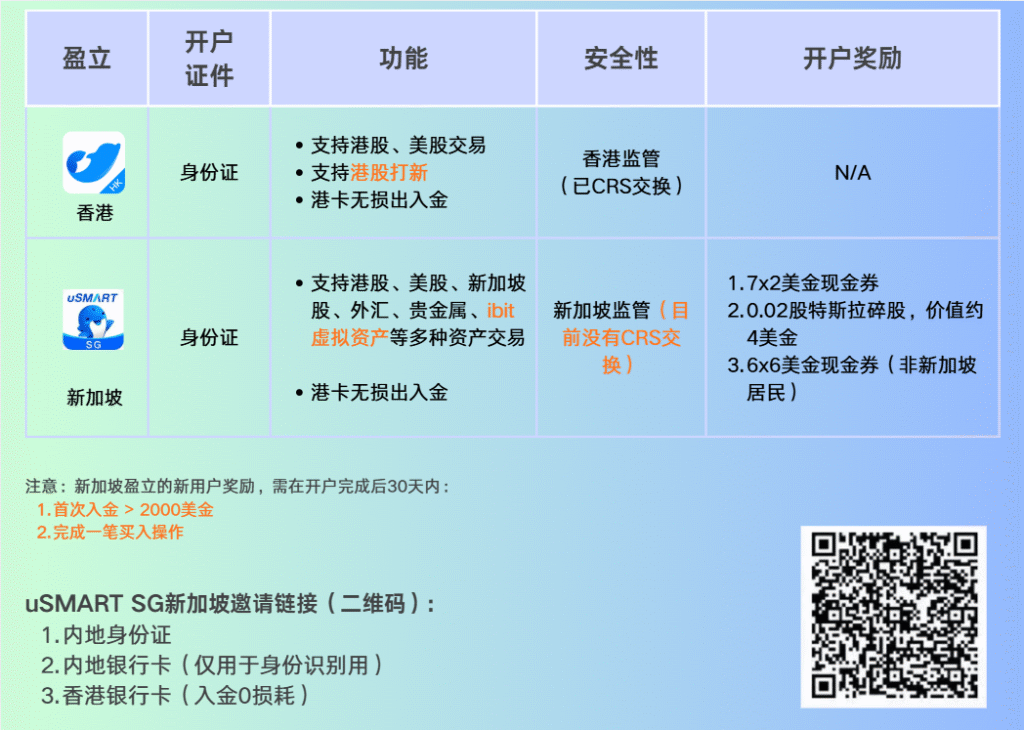 9f0a5dc2d79cf38dfeeebed97eeece1b