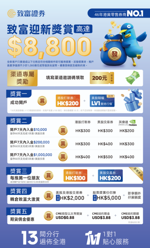 a2f12cee4561fc1e03e80614485d699b