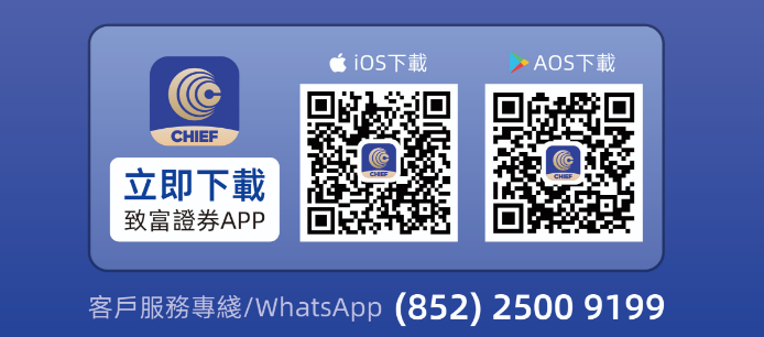 f19b36dfe3032e8a6cf782c450dc1f11