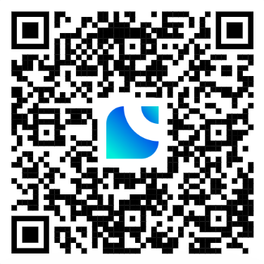 【身份证可开户】香港胜利证券开户要求,香港第一家获取虚拟交易牌照的老牌券商 2 image 10