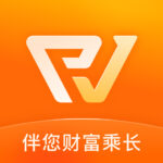 港美股券商 1 复星证券