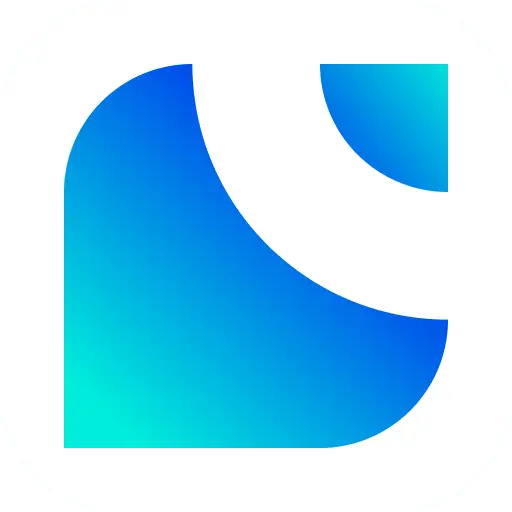 胜利通app