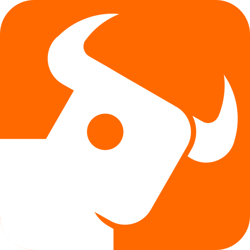 港美股券商 6 futu