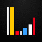 港美股券商 7 longbridge