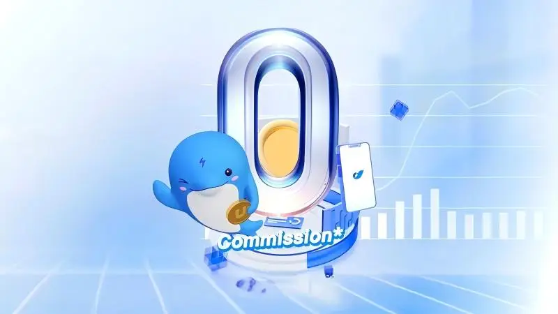 盈立新加坡开户