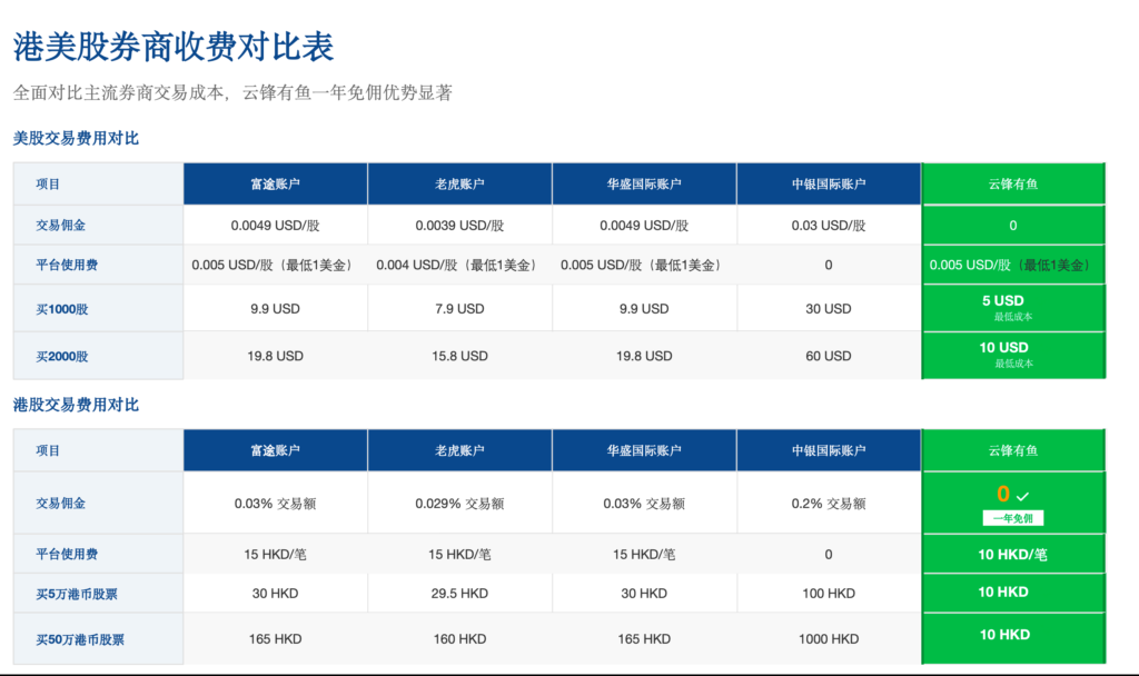 f773705d35c3f96e09f2bc689df4f244