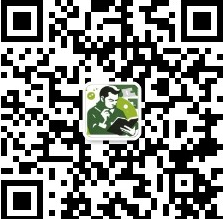 联系我 2 image 8