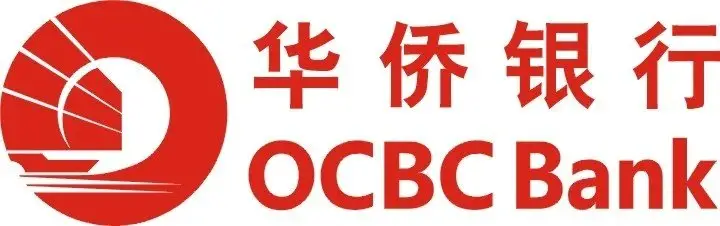 ocbc logo