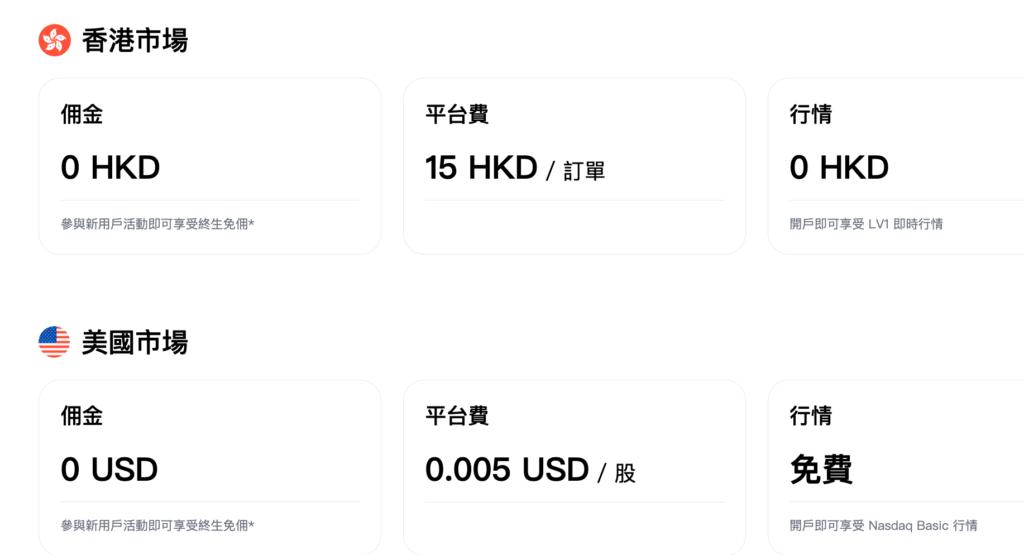 GigaMoney 腾达证券开户指南|2026最新教程 4 image 4