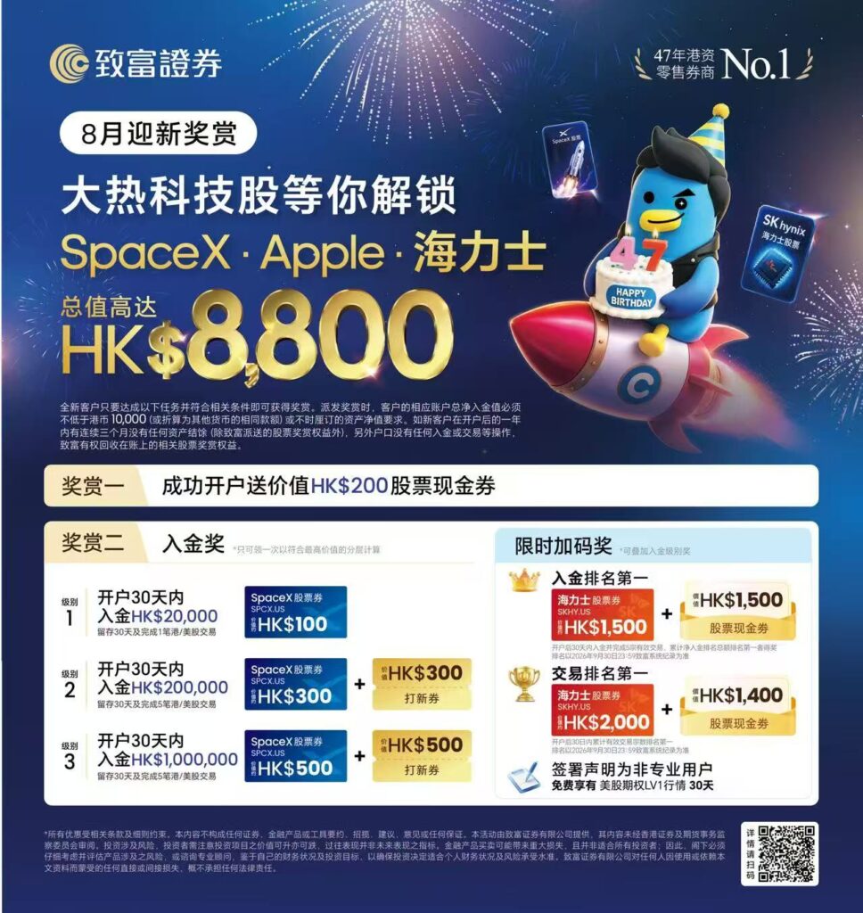 83ca52b37d0baf52609d474502633f46
